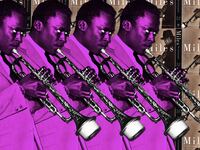 180325-fleming-miles-davis-hero_dth0fl