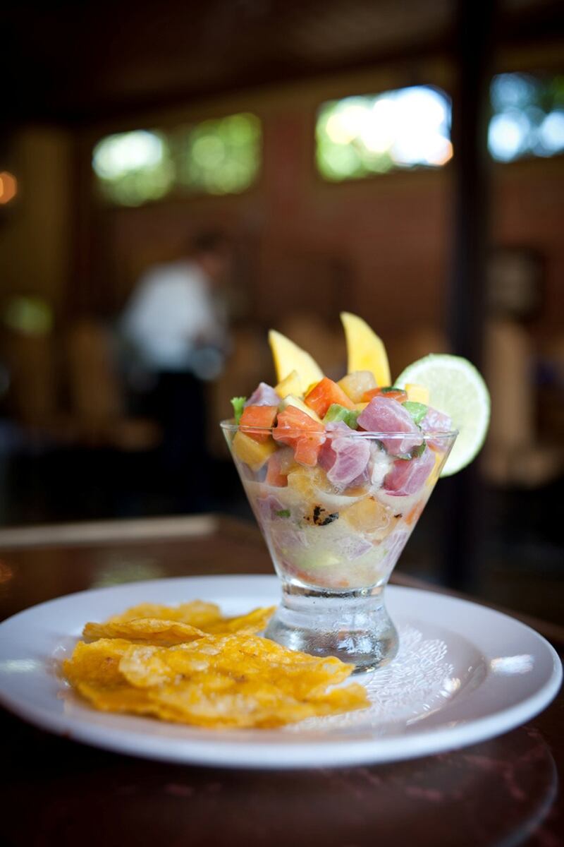 galleries/2013/05/26/ceviche-is-your-new-summer-food-obsession-photos/130525-hugos_porg7c