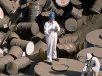 articles/2013/02/24/at-the-hanford-nuclear-reservation-a-steady-drip-of-toxic-trouble/130224-nusbaum-hanford-tease-embed_mghla1