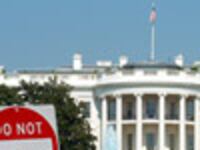 articles/2008/10/30/mr-president-take-that-job-and-shove-it/mckinnon-white-house_2779_p8wfye