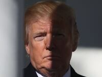 200614-graff-trump-lost-cause-hero_1_ub1lvg