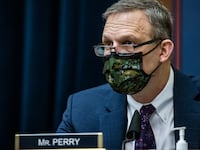 GettyImages-1231474810_ut20nr