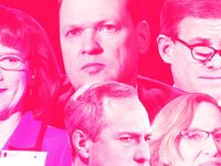 articles/2017/01/24/trump-s-final-supreme-court-candidates-are-all-arch-conservatives/170116-Michaleson-Trump-SCOTUS-shortlist-tease_k3fivj