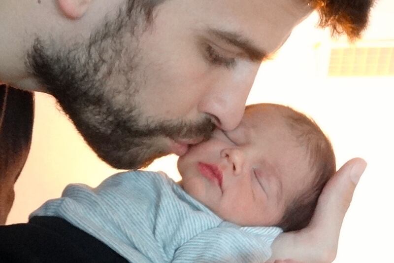 galleries/2013/07/08/blue-ivy-carter-milan-pique-more-powerful-celebrity-babies-photos/130705-celeb-babies-02_swbrhx