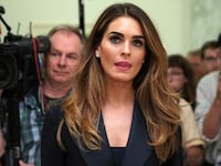 190620-carlson-hope-hicks-hero_duqoou
