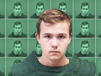 190813-Weill-Feds-Far-right-planned-parenthood-attack-tease_m1cqmk