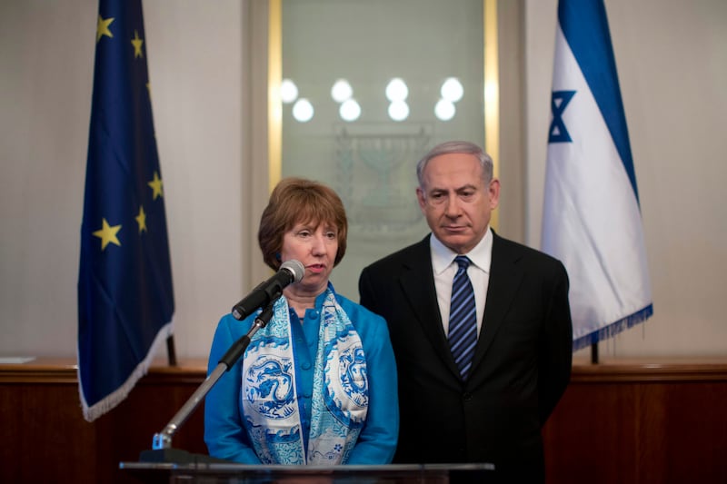 articles/2013/07/16/israel-s-predictable-response-to-the-e-u/eu-bibi-openz_tc6l7c