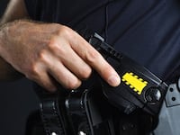 articles/2012/08/02/underage-victims-grandmother-assault-8-most-outrageous-taser-moments/taser-history-tease_vvx1nn