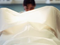 180801-basu-vaginal-rejuvination-hero_cc2ycy