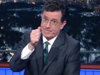 articles/2016/02/16/stephen-colbert-will-be-forever-grateful-to-antonin-scalia/160216-wilstein-colbert-tease_mwjdjx