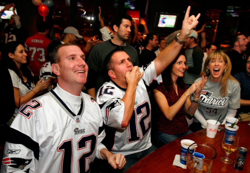 galleries/2011/12/28/america-s-drunkest-cities-photos/drunkest-cities---boston_jphslm