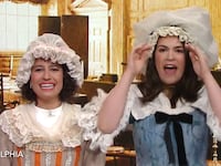 articles/2016/07/29/broad-city-s-abbi-jacobson-and-ilana-glazer-get-historical-for-hillary-on-colbert/160728-wilstein-dnc-day4-broad-city-tease_t3gpns