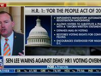 mike_lee_whnxtg