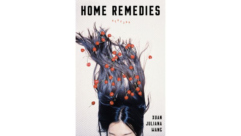 home-remedies_ldbqum