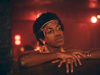 articles/2015/11/09/college-kids-try-to-ban-a-pro-gay-film/151108-soave-film-cancelled-tease_z3zg0e