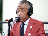 articles/2013/10/07/al-sharpton-politicsnation-advertisers-targeted-in-new-boycott/131006-freedlander-sharpton-boycott-tease_uewck2