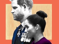 022423-harrymeghan-hero_rlzizc