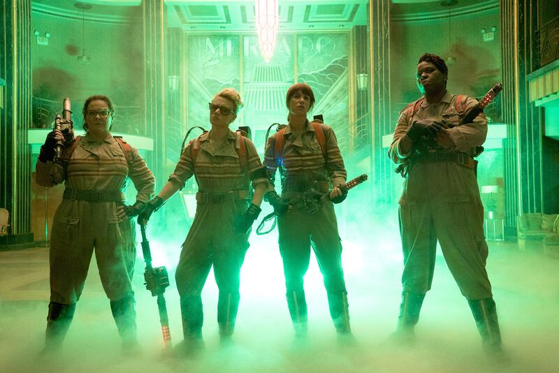 galleries/2016/01/04/2016-s-most-anticipated-movies-captain-america-civil-war-ghostbusters-and-more-star-wars/160103-stern-moview-preview-38_tcw8ow