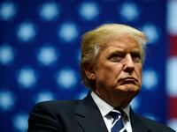 GettyImages-628833102_yhoq9y