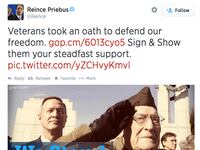 articles/2014/05/30/rnc-chair-tweets-picture-of-maryland-s-democratic-governor/140530-priebus-tweet_f1vsum