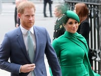 GettyImages-1211634455_1_so8war