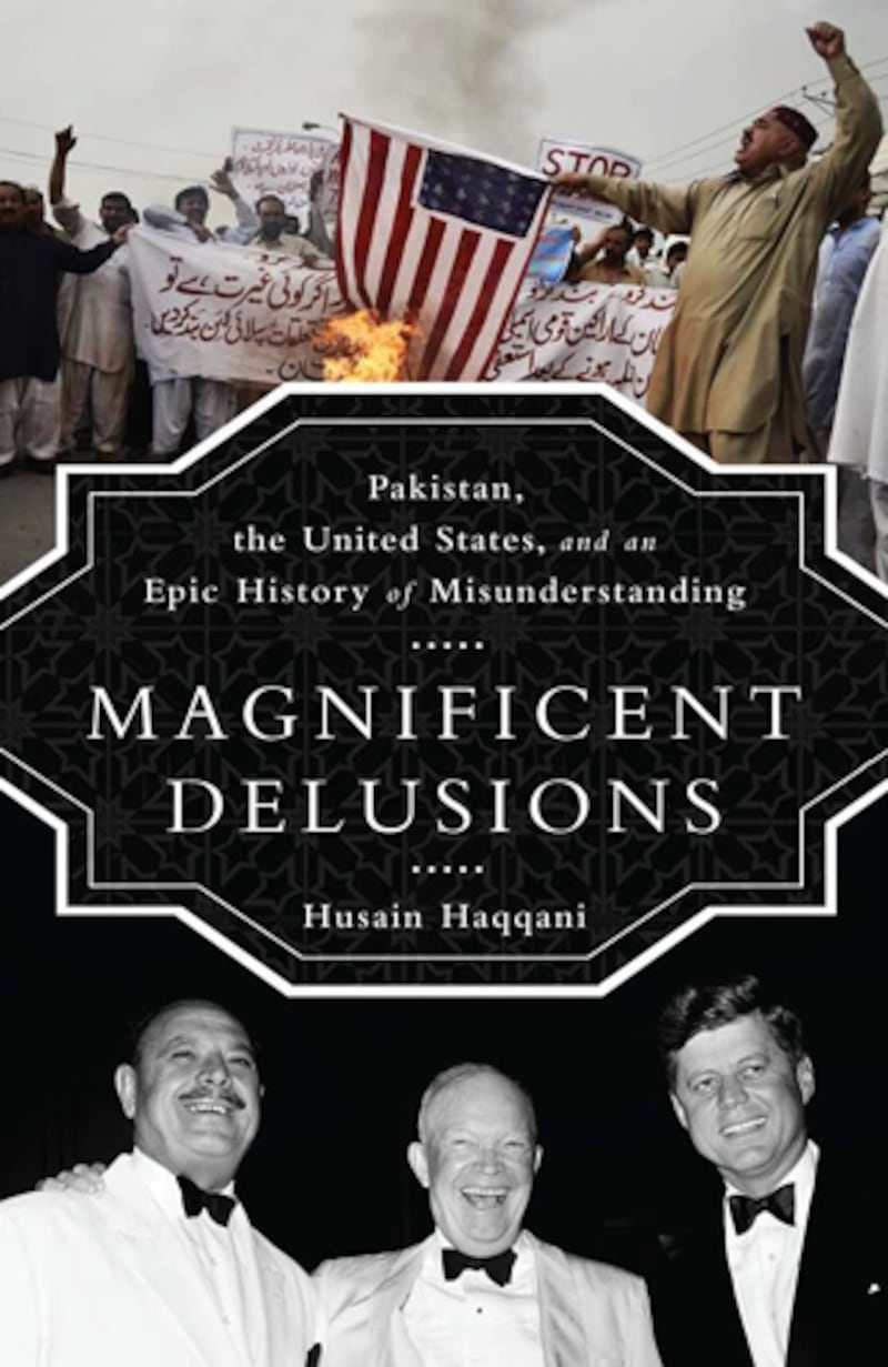 articles/2013/12/24/best-books-about-the-rest-of-the-world/131222-magnificent-delusions-embed_vst1zm
