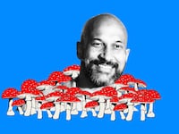 230419-keegan-michael-key-toad-hero_q9nwjh