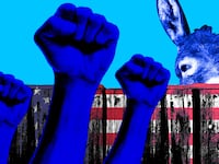 170725-stein-resnick-dem-party-hero_qwlajw