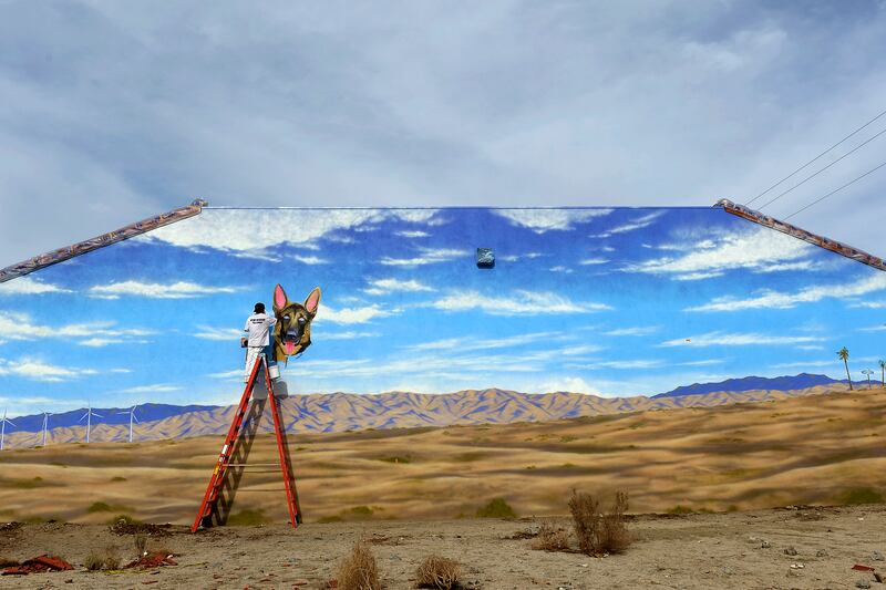 galleries/2015/11/19/public-art-in-the-united-states/151118-peyser-public-art2_lqfmec