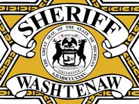 washtenaw_sheriff_badge_tlhwf2