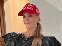 Megyn Kelly