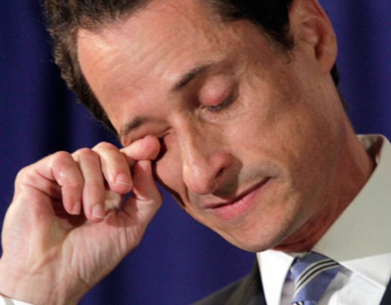 articles/2011/06/07/weiner-fallout-s-winners-and-losers-in-2013-new-york-city-mayor-s-race/weiner-winners-losers-adler_q2jy89
