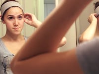 articles/2014/10/22/thank-god-to-the-church-this-transgender-woman-is-just-a-skank/141021-shire-mormon-tease_orbdn6