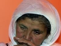 articles/2014/03/08/israel-s-secret-honor-killings/140307-israel-honor-killings-strochlic-tease_sjzaxa