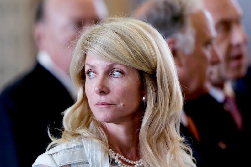 articles/2013/07/02/kirsten-powers-i-don-t-stand-with-wendy-davis/130701-powers-wendy-davis-backlash-tease_dlnmdw