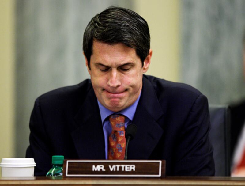 articles/2013/09/30/will-the-vitter-amendment-the-inevitable-compromise/sex-scandals---david-vitter_iu0wbj