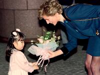 GettyImages-643748486_n77p1u