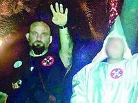 articles/2015/09/05/nazi-saluting-cop-plans-to-sue-for-defamation-of-character/150905-swin-kkk-cop-tease_achacp
