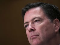 articles/2017/03/08/james-comey-says-fbi-couldn-t-crack-1-200-encrypted-devices/170308-Miller-Comey-tease_fh8xmv