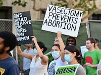 GettyImages-1241517743_askowp