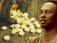 170529-Lewis-Tiger-woods-opioid-crisis-tease_wd06an