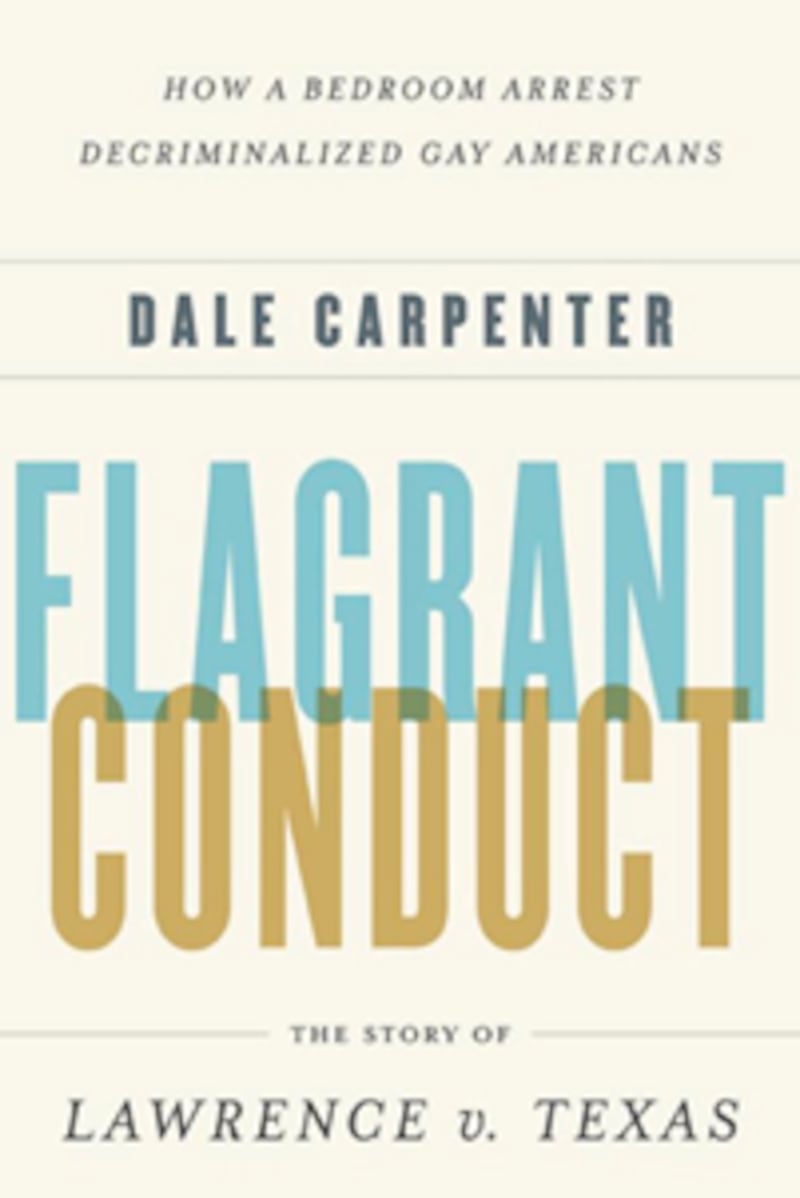 articles/2012/03/28/the-real-story-of-lawrence-v-texas-revealed-in-flagrant-conduct/flagrant-conduct-book_sidjxy