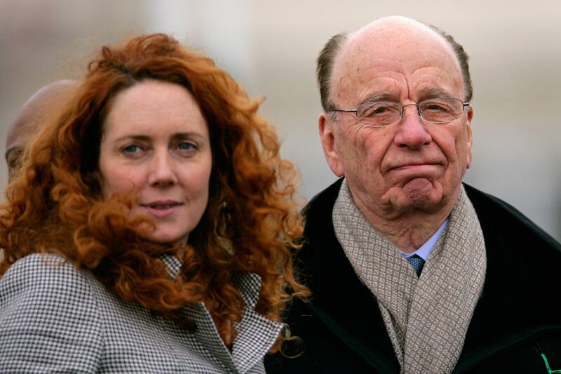 articles/2011/07/21/rupert-murdoch-and-rebekah-brooks-scandal-management-by-willful-ignorance/murdoch-brooks-martin_bcxu9k