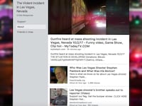 101002-Collins-FB-Safety-check-hero_ugz7zv