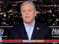 Sean Hannity