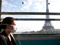 210811-oconnor-paris-hero_jwxkyc