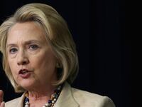 articles/2014/06/20/exclusive-hillary-clinton-took-me-through-hell-rape-victim-says/140619-rogin-hillary-rape-victim-tease_fj2fvg