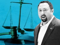 12-swin-trump-aides-defamation-suit-tease_phny9o