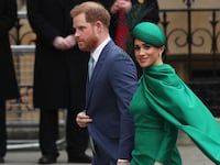 gettyimages-1211361529-594x594_3_ehitpe