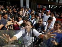 articles/2017/05/04/venezuela-s-dystopian-nightmare/170503-stolk-venezuela-tease_hhrcia